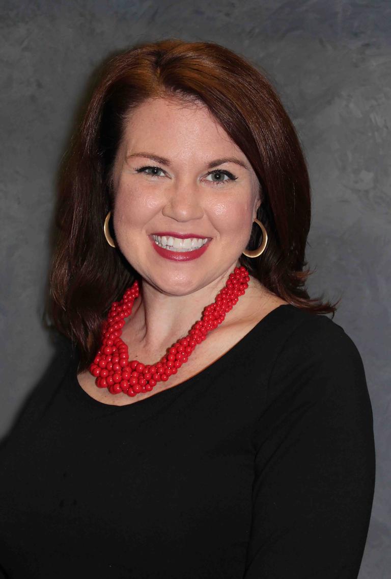 new-dean-announced-at-gadsden-state